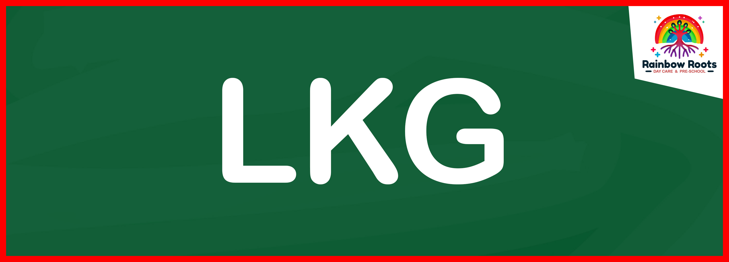 LKG