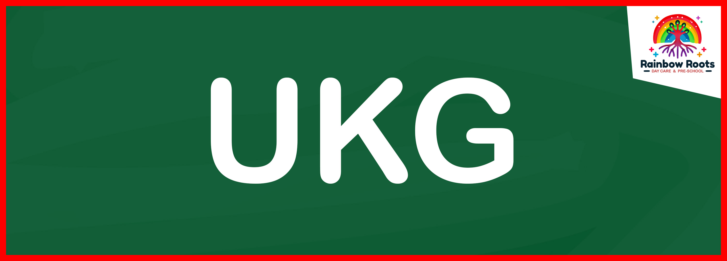 UKG